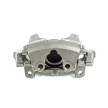 Load image into Gallery viewer, PowerStop Autospecialty Caliper w/Bracket Front Left fits 2013-2017 Ford Fusion / 2013-2020 Ford Fusion S / 2013-2017 Ford...
