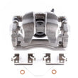Load image into Gallery viewer, PowerStop Autospecialty Caliper w/Bracket Front Left fits 2013-2018 Acura RDX / 2014-2020 Acura Rlx