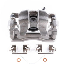 Load image into Gallery viewer, PowerStop Autospecialty Caliper w/Bracket Front Left fits 2013-2018 Acura RDX / 2014-2020 Acura Rlx