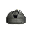 Load image into Gallery viewer, PowerStop Autospecialty Caliper w/Bracket Front Left fits 2013-2019 Ford Escape SE / 2013 Ford Escape SEL / 2013-2018 Ford...