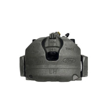 Load image into Gallery viewer, PowerStop Autospecialty Caliper w/Bracket Front Left fits 2013-2019 Ford Escape SE / 2013 Ford Escape SEL / 2013-2018 Ford...