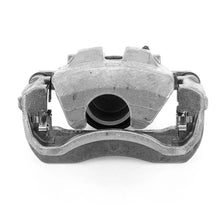 Load image into Gallery viewer, PowerStop Autospecialty Caliper w/Bracket Front Left fits 2013-2020 Lexus ES300H / 2007-2020 Lexus ES350 / 2011 Toyota Ava...
