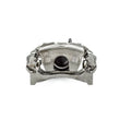 Load image into Gallery viewer, PowerStop Autospecialty Caliper w/Bracket Front Left fits 2013-2022 Nissan Altima / Leaf