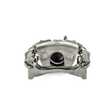 Load image into Gallery viewer, PowerStop Autospecialty Caliper w/Bracket Front Left fits 2013-2022 Nissan Altima / Leaf