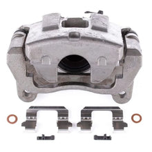 Load image into Gallery viewer, PowerStop Autospecialty Caliper w/Bracket Front Left fits 2014-2022 Jeep Cherokee