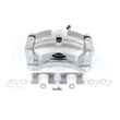 Load image into Gallery viewer, PowerStop Autospecialty Caliper w/Bracket Front Left fits 2014-2022 Nissan Rogue / Rogue SPORT