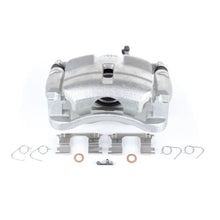 Load image into Gallery viewer, PowerStop Autospecialty Caliper w/Bracket Front Left fits 2014-2022 Nissan Rogue / Rogue SPORT