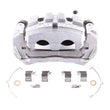 Load image into Gallery viewer, PowerStop Autospecialty Caliper w/Bracket Front Left fits 2014-2023 Jeep Cherokee
