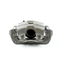 Load image into Gallery viewer, PowerStop Autospecialty Caliper w/Bracket Front Left or Front Right fits 2001-2003 Acura CL / 2001-2003 Acura CL Type-s / ...
