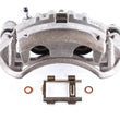 Load image into Gallery viewer, PowerStop Autospecialty Caliper w/Bracket Front Left or Rear Left fits 2003-2006 Dodge Sprinter 2500 / 2003-2006 Dodge Spr...