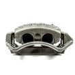 Load image into Gallery viewer, PowerStop Autospecialty Caliper w/Bracket Front Right fits 1999-2000 Ford F-150 / 2000-2003 Ford F-150 Harley-Davidson Edi...