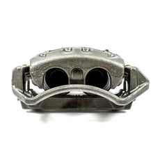 Load image into Gallery viewer, PowerStop Autospecialty Caliper w/Bracket Front Right fits 1999-2000 Ford F-150 / 2000-2003 Ford F-150 Harley-Davidson Edi...