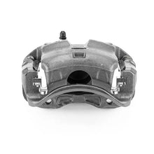 Load image into Gallery viewer, PowerStop Autospecialty Caliper w/Bracket Front Right fits 2000-2006 Nissan Sentra