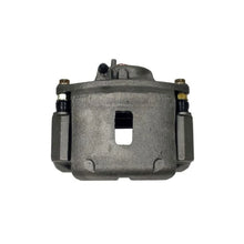 Load image into Gallery viewer, PowerStop Autospecialty Caliper w/Bracket Front Right fits 2001-2002 Acura MDX / 1999-2002 Honda Odyssey CARGO / 1999-2004...