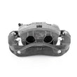 Load image into Gallery viewer, PowerStop Autospecialty Caliper w/Bracket Front Right fits 2003-2006 Acura MDX