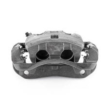 Load image into Gallery viewer, PowerStop Autospecialty Caliper w/Bracket Front Right fits 2003-2006 Acura MDX