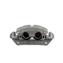 Load image into Gallery viewer, PowerStop Autospecialty Caliper w/Bracket Front Right fits 2003-2006 Ford Expedition Eddie / 2006 Ford Expedition KING / 2...