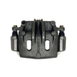 Load image into Gallery viewer, PowerStop Autospecialty Caliper w/Bracket Front Right fits 2003-2006 Kia Sorento EX