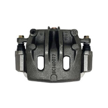 Load image into Gallery viewer, PowerStop Autospecialty Caliper w/Bracket Front Right fits 2003-2006 Kia Sorento EX