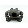 Load image into Gallery viewer, PowerStop Autospecialty Caliper w/Bracket Front Right fits 2003-2007 2009-2011 Nissan Murano