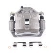 Load image into Gallery viewer, PowerStop Autospecialty Caliper w/Bracket Front Right fits 2005-2006 Hyundai Tucson GL / 2005-2009 Hyundai Tucson Gls / 20...
