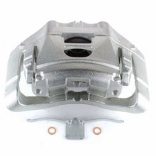 Load image into Gallery viewer, PowerStop Autospecialty Caliper w/Bracket Front Right fits 2005-2009 Audi A4 / 2005-2009 Audi A4 Quattro / 2006-2011 Audi ...