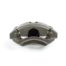Load image into Gallery viewer, PowerStop Autospecialty Caliper w/Bracket Front Right fits 2005-2009 Buick LaCrosse CX / 2005-2007 Buick LaCrosse Cxs / 20...