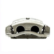 Load image into Gallery viewer, PowerStop Autospecialty Caliper w/Bracket Front Right fits 2007-2008 Ford F-150 FX2 / 2005-2008 Ford F-150 FX4 / 2006-2008...