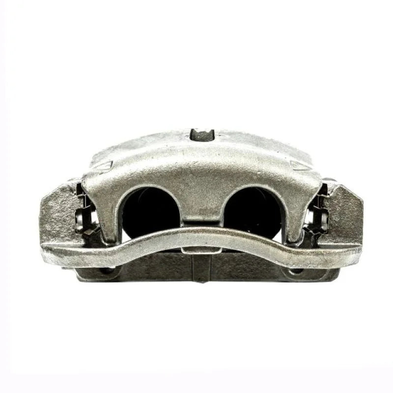 PowerStop Autospecialty Caliper w/Bracket Front Right fits 2007-2008 Ford F-150 FX2 / 2005-2008 Ford F-150 FX4 / 2006-2008...