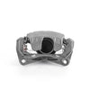 Load image into Gallery viewer, PowerStop Autospecialty Caliper w/Bracket Front Right fits 2007-2010 Nissan Altima / Sentra