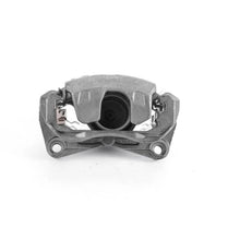 Load image into Gallery viewer, PowerStop Autospecialty Caliper w/Bracket Front Right fits 2007-2010 Nissan Altima / Sentra