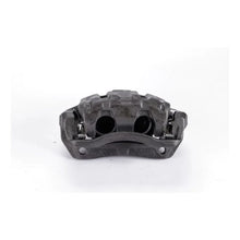 Load image into Gallery viewer, PowerStop Autospecialty Caliper w/Bracket Front Right fits 2007-2012 Acura RDX / 2010-2012 Acura RDX Sh-awd / 2010 2011 Ho...