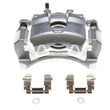Load image into Gallery viewer, PowerStop Autospecialty Caliper w/Bracket Front Right fits 2007-2013 Suzuki SX4