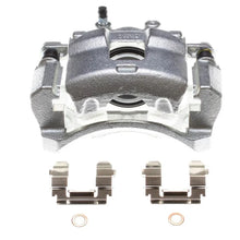 Load image into Gallery viewer, PowerStop Autospecialty Caliper w/Bracket Front Right fits 2007-2013 Suzuki SX4