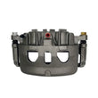 Load image into Gallery viewer, PowerStop Autospecialty Caliper w/Bracket Front Right fits 2013-2016 Ford Explorer / 2013-2017 Ford Explorer LIMITED / 201...