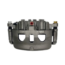 Load image into Gallery viewer, PowerStop Autospecialty Caliper w/Bracket Front Right fits 2013-2016 Ford Explorer / 2013-2017 Ford Explorer LIMITED / 201...