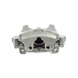 Load image into Gallery viewer, PowerStop Autospecialty Caliper w/Bracket Front Right fits 2013-2017 Ford Fusion / 2013-2020 Ford Fusion S / 2013-2017 For...