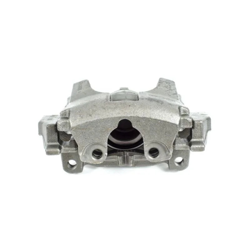 PowerStop Autospecialty Caliper w/Bracket Front Right fits 2013-2017 Ford Fusion / 2013-2020 Ford Fusion S / 2013-2017 For...