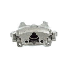 Load image into Gallery viewer, PowerStop Autospecialty Caliper w/Bracket Front Right fits 2013-2017 Ford Fusion / 2013-2020 Ford Fusion S / 2013-2017 For...