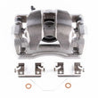 Load image into Gallery viewer, PowerStop Autospecialty Caliper w/Bracket Front Right fits 2013-2018 Acura RDX / 2014-2020 Acura Rlx