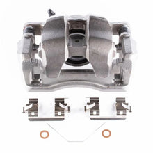Load image into Gallery viewer, PowerStop Autospecialty Caliper w/Bracket Front Right fits 2013-2018 Acura RDX / 2014-2020 Acura Rlx