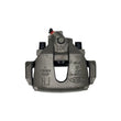 Load image into Gallery viewer, PowerStop Autospecialty Caliper w/Bracket Front Right fits 2013-2018 Ford C-Max / 2013-2019 Ford Escape S / 2013 Ford Esca...