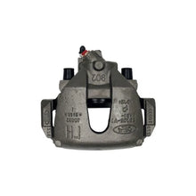 Load image into Gallery viewer, PowerStop Autospecialty Caliper w/Bracket Front Right fits 2013-2018 Ford C-Max / 2013-2019 Ford Escape S / 2013 Ford Esca...