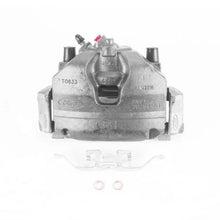 Load image into Gallery viewer, PowerStop Autospecialty Caliper w/Bracket Front Right fits 2013-2019 Ford Escape SE / 2013 Ford Escape SEL / 2013-2018 For...