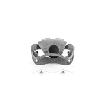 Load image into Gallery viewer, PowerStop Autospecialty Caliper w/Bracket Front Right fits 2013-2020 Lexus ES300H / 2007-2020 Lexus ES350 / 2011 Toyota Av...