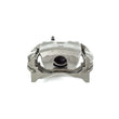Load image into Gallery viewer, PowerStop Autospecialty Caliper w/Bracket Front Right fits 2013-2022 Nissan Altima / Leaf