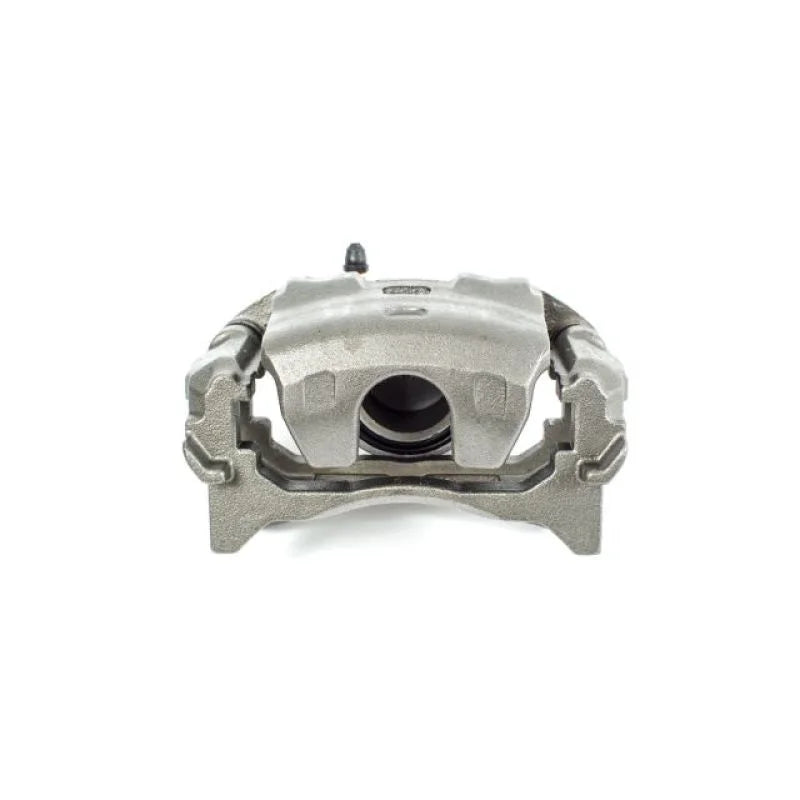 PowerStop Autospecialty Caliper w/Bracket Front Right fits 2013-2022 Nissan Altima / Leaf