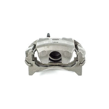 Load image into Gallery viewer, PowerStop Autospecialty Caliper w/Bracket Front Right fits 2013-2022 Nissan Altima / Leaf