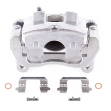 Load image into Gallery viewer, PowerStop Autospecialty Caliper w/Bracket Front Right fits 2014-2022 Jeep Cherokee