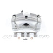Load image into Gallery viewer, PowerStop Autospecialty Caliper w/Bracket Front Right fits 2014-2022 Nissan Rogue / Rogue SPORT